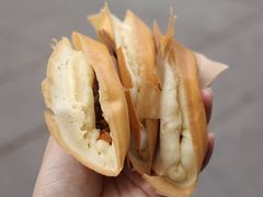-贺记蛋烘糕(文庙西街店)