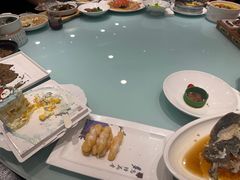 -海景壹号大酒店(惠钱路店)