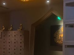 -菩泰·泰式草本按摩SPA(国大城市广场店)
