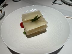 -臻席·川·川菜甄选(星河汇店)