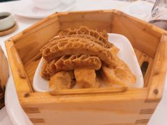 -南海迎宾馆·经典南海菜