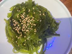 -异特麻辣香锅·烤鱼(怀柔店)