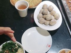 -红鼎坊·老成都火锅(新南门店)