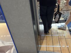-DQ·蛋糕·冰淇淋(万象城店)