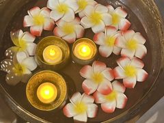 -菩泰·泰式草本按摩SPA(国大城市广场店)