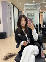 -WM Hair Salon