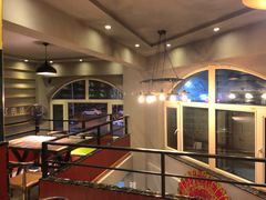-刘文祥大碗麻辣烫(立汇店)