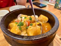 -泰堤坊(淡水体育馆店)