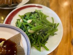 -宝中宝食府(清泰街店)