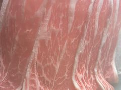 -东海怡品海鲜豆捞(星街坊店)