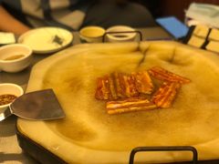 -老渔家白族石板烧旗舰店