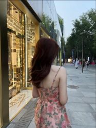 -潘多拉Hairsalon