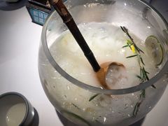 -鸣记脆皮烤鱼·海鲜烤鱼(三八广场店)