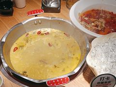 -湘芙蓉·湖南菜(椒江店)