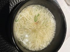 -二十四单 淮扬新味