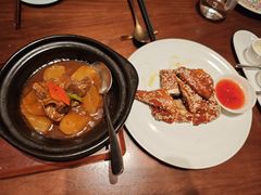 -觅唐MITONG(鸟巢店)
