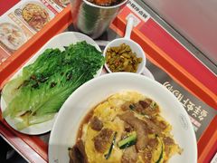 -红荔村肠粉(龙华地铁站店)