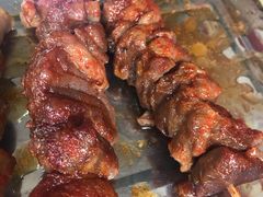 -海平馄饨(逍遥二路店)
