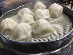 -龙老五汤店(站前西路店)