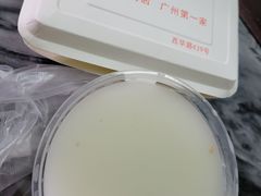 -腾元生煎(西华路店)