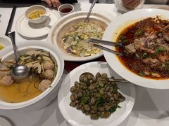 -眉州东坡(国贸店)