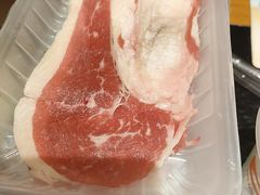 -炽城·烤肉名家(鸿达中央广场店)