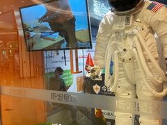 -斯坦星球AI编程·机器人科创·乐高科学·信奥·思维·专注力·STEM·竞赛考级(高新区绿宝广场龙湖狮山天街学习中心)