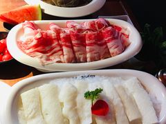-大渝火锅(苏州西城永捷店)