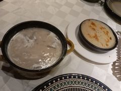 -西堤牛排(南京龙江店)