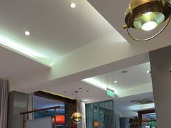 -高玛纳驴肉火烧(河间总店)