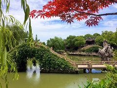 -韩湘水博园
