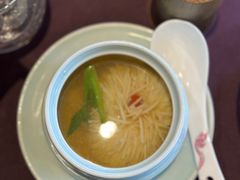 -于塗·文化餐厅(棕榈店)