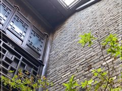 门面-Eu2+ coffee(上大路店)