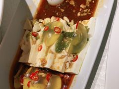 -旺顺阁·北京菜(北辰上品+)