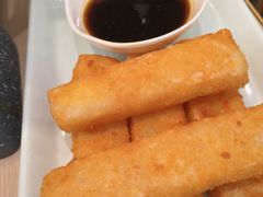 -精悦蓉(松江万达广场店)