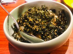 -山之屋炭火烧肉·生啤畅饮(大朗万科中央公园店)