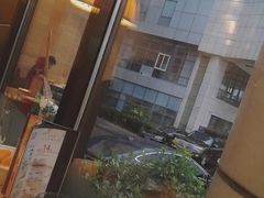 -必胜客(会展店)