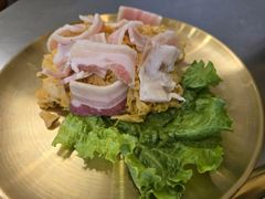 -炉队长·齐齐哈尔家庭烤肉(马家堡店)