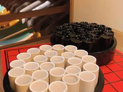 -耍酒馆(金沙店)