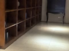 -广州卡丽酒店(大金钟路地铁站店)