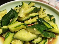 -管氏翅吧(甘家口店)