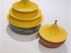 -花家怡园HUA'S RESTAURANT(崇文门·哈德门广场店)