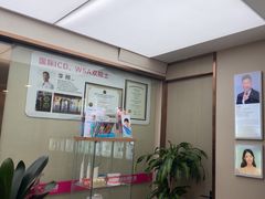 -希玛爱康健口腔(南山海岸城店)