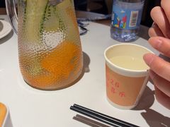 -二泉园老菜馆·百年无锡菜