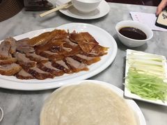 -燕云楼(云南路店)