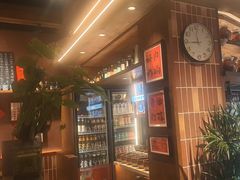 -巴卤社老火锅(财富店)