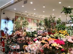 -凯德广场(学府店)