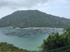 iphone_upload_pic-南丫岛