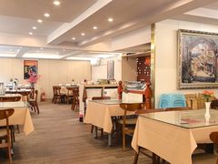 -红豆园(文林街店)