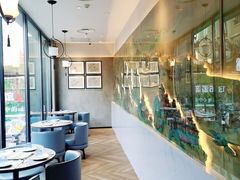 -必胜客(滨江店)